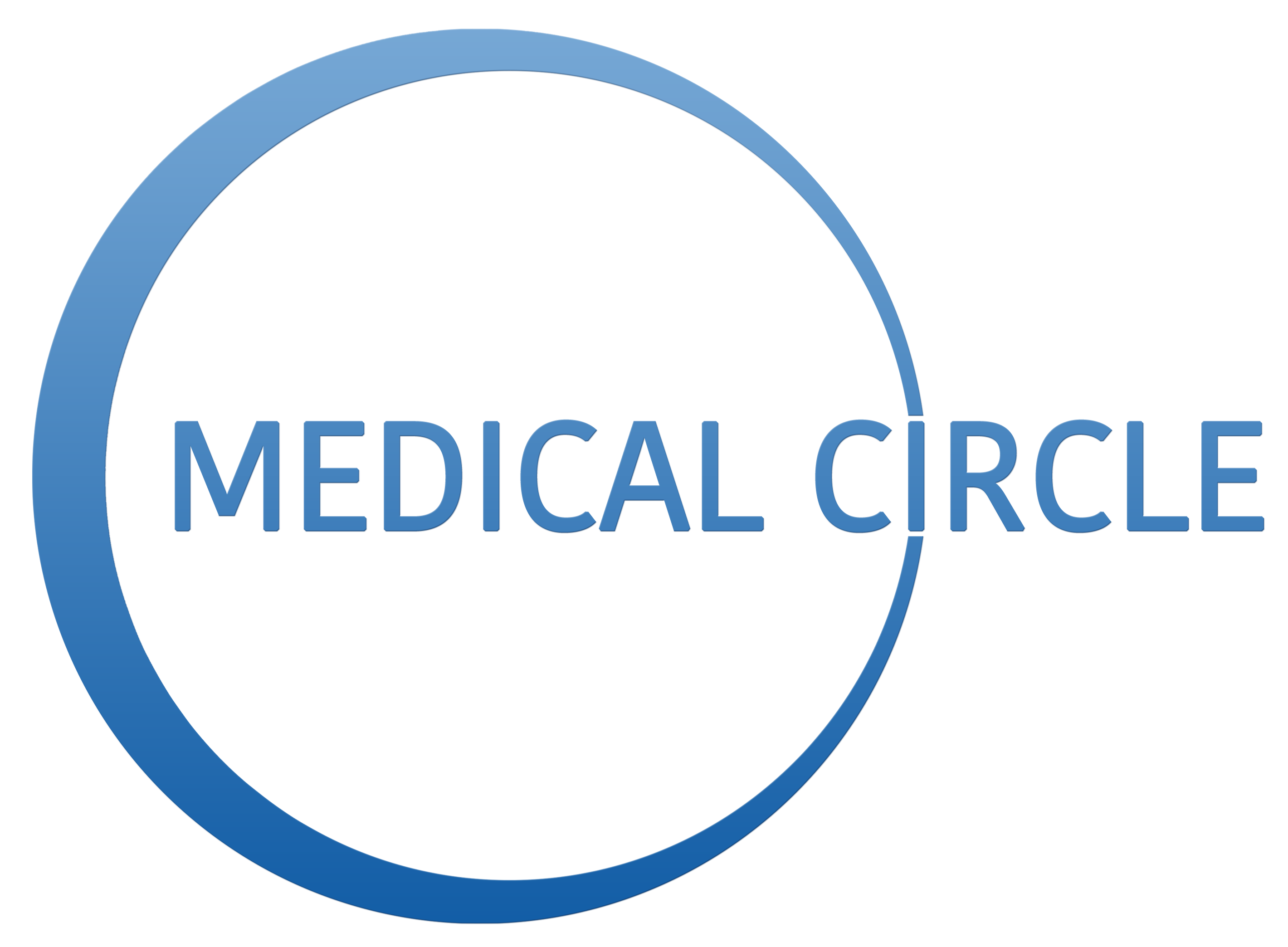 Medical Circle